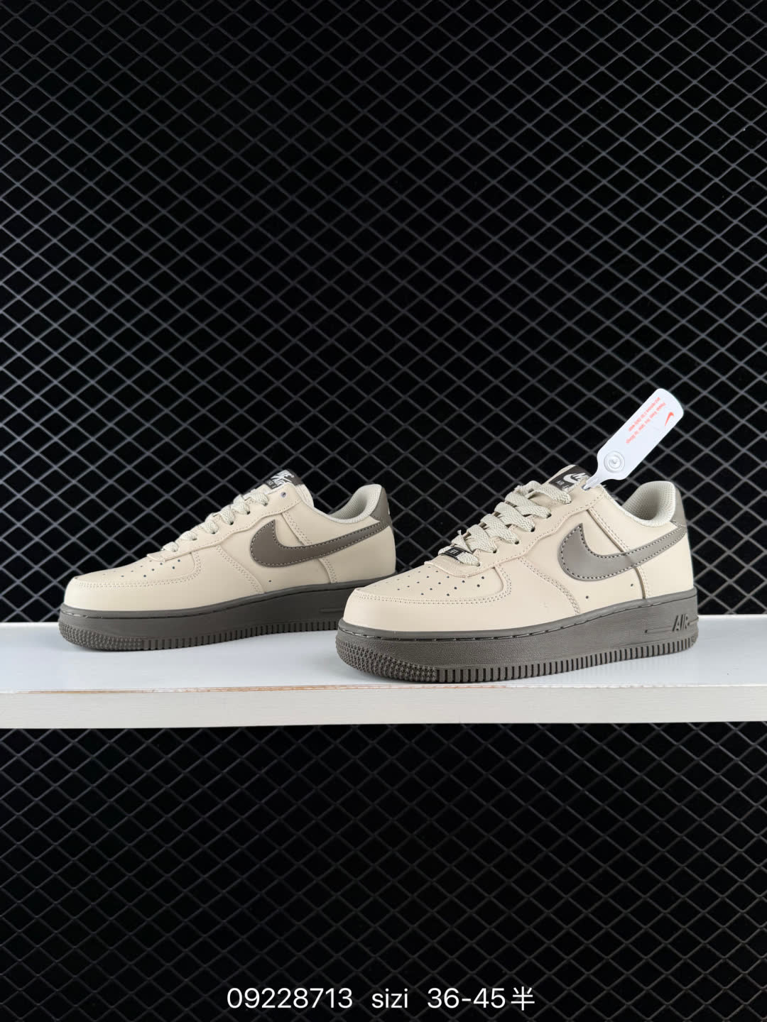 Nike NK Air Force 1-CW2288